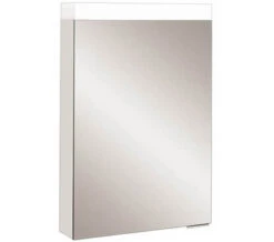 Crosswater MPRO Bathroom Ensuite -Duravit Store M700 2023 9 22 11 47 3 439