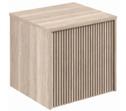 Crosswater MPRO Bathroom Ensuite -Duravit Store M700 2023 9 22 11 47 4 901