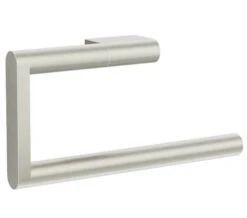 Crosswater MPRO Bathroom Ensuite -Duravit Store M700 2023 9 22 11 47 6 410