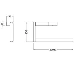 Crosswater MPRO Bathroom Ensuite -Duravit Store M700 2023 9 22 11 47 7 195