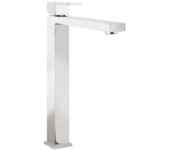 Crosswater Verge Bathroom Ensuite -Duravit Store M700 2023 9 22 13 4 10 523