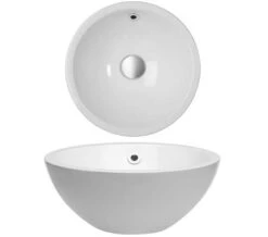 Crosswater Verge Bathroom Ensuite -Duravit Store M700 2023 9 22 13 4 11 588