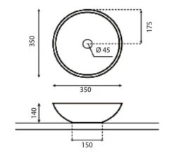 Crosswater Verge Bathroom Ensuite -Duravit Store M700 2023 9 22 13 4 12 242