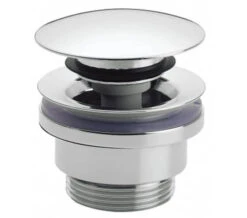 Crosswater Verge Bathroom Ensuite -Duravit Store M700 2023 9 22 13 4 12 710