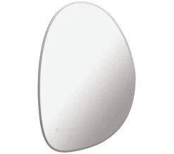 Crosswater Verge Bathroom Ensuite -Duravit Store M700 2023 9 22 13 4 13 904