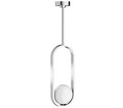 Crosswater Verge Bathroom Ensuite -Duravit Store M700 2023 9 22 13 4 14 907