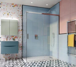 Crosswater Verge Bathroom Ensuite -Duravit Store M700 2023 9 22 13 4 3 732