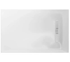 Crosswater Verge Bathroom Ensuite -Duravit Store M700 2023 9 22 13 4 4 622