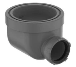 Crosswater Verge Bathroom Ensuite -Duravit Store M700 2023 9 22 13 4 6 986