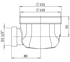 Crosswater Verge Bathroom Ensuite -Duravit Store M700 2023 9 22 13 4 7 617