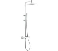 Crosswater Verge Bathroom Ensuite -Duravit Store M700 2023 9 22 13 4 8 182