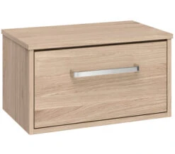 Crosswater Verge Bathroom Ensuite -Duravit Store M700 2023 9 22 13 4 9 399