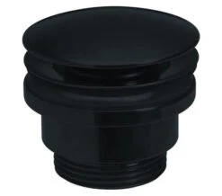 Crosswater Lazo Bathroom Suite -Duravit Store M700 2023 9 22 7 1 14 880