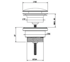 Crosswater Lazo Bathroom Suite -Duravit Store M700 2023 9 22 7 1 16 355