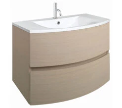 Crosswater Lazo Bathroom Suite -Duravit Store M700 2023 9 22 7 1 18 68