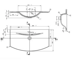 Crosswater Lazo Bathroom Suite -Duravit Store M700 2023 9 22 7 1 22 487