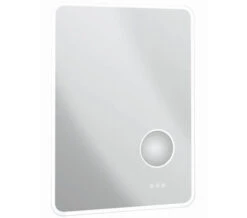 Crosswater Lazo Bathroom Suite -Duravit Store M700 2023 9 22 7 1 23 721