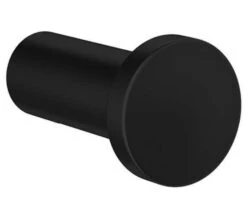 Crosswater Lazo Bathroom Suite -Duravit Store M700 2023 9 22 7 1 26 631