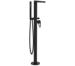 Crosswater Lazo Bathroom Suite -Duravit Store M700 2023 9 22 7 1 9 215