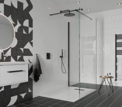 Crosswater Glide II Bathroom Suite -Duravit Store M700 2023 9 22 7 37 36 701