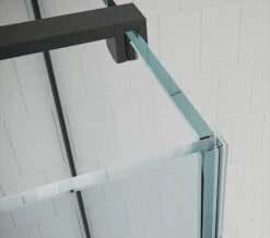 Crosswater Glide II Bathroom Suite -Duravit Store M700 2023 9 22 7 37 38 280