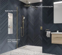 Crosswater Glide II Bathroom Suite -Duravit Store M700 2023 9 22 7 37 39 469