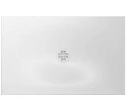 Crosswater Glide II Bathroom Suite -Duravit Store M700 2023 9 22 7 37 40 431