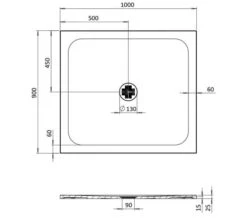 Crosswater Glide II Bathroom Suite -Duravit Store M700 2023 9 22 7 37 41 519
