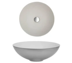 Crosswater Glide II Bathroom Suite -Duravit Store M700 2023 9 22 7 37 46 831