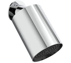 Crosswater Glide II Bathroom Suite -Duravit Store M700 2023 9 22 7 37 47 947