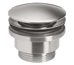 Crosswater Glide II Bathroom Suite -Duravit Store M700 2023 9 22 7 37 49 712