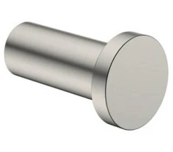 Crosswater Glide II Bathroom Suite -Duravit Store M700 2023 9 22 7 37 53 663