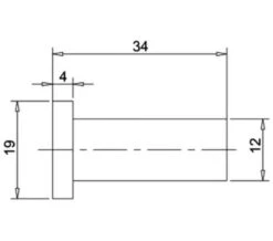 Crosswater Glide II Bathroom Suite -Duravit Store M700 2023 9 22 7 37 54 851