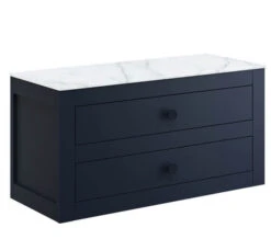 Crosswater Glide II Bathroom Suite -Duravit Store M700 2023 9 22 7 37 56 302