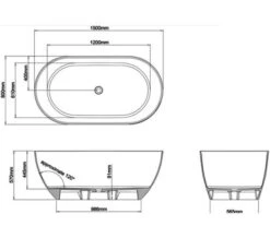 Crosswater 3ONE6 Bathroom Suite 24 Crosswater 3ONE6 Bathroom Suite -Duravit Store M700 2023 9 22 8 13 14 787