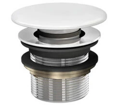 Crosswater 3ONE6 Bathroom Suite 29 Crosswater 3ONE6 Bathroom Suite -Duravit Store M700 2023 9 22 8 13 19 664