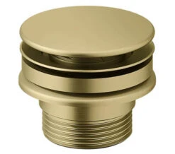 Crosswater 3ONE6 Bathroom Suite 30 Crosswater 3ONE6 Bathroom Suite -Duravit Store M700 2023 9 22 8 13 20 614