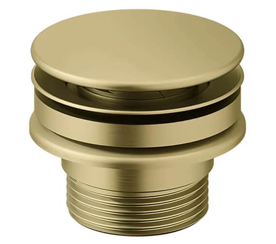 Crosswater 3ONE6 Bathroom Suite 11 Crosswater 3ONE6 Bathroom Suite - Image 9