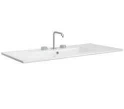 Crosswater 3ONE6 Bathroom Suite 32 Crosswater 3ONE6 Bathroom Suite -Duravit Store M700 2023 9 22 8 13 22 564