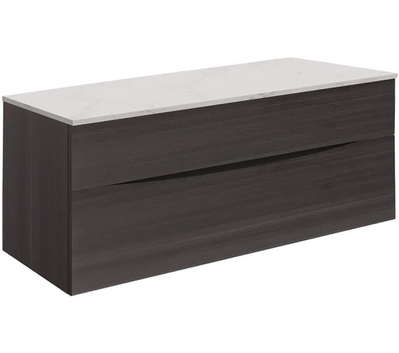 Crosswater 3ONE6 Bathroom Suite 15 Crosswater 3ONE6 Bathroom Suite - Image 13