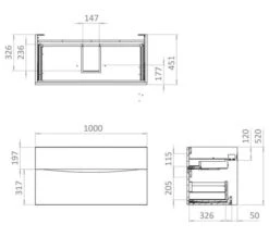 Crosswater 3ONE6 Bathroom Suite 35 Crosswater 3ONE6 Bathroom Suite -Duravit Store M700 2023 9 22 8 13 26 22