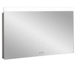 Crosswater 3ONE6 Bathroom Suite 36 Crosswater 3ONE6 Bathroom Suite -Duravit Store M700 2023 9 22 8 13 26 484