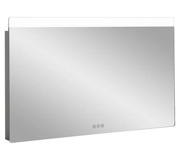 Crosswater 3ONE6 Bathroom Suite 17 Crosswater 3ONE6 Bathroom Suite - Image 15