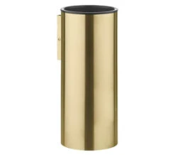 Crosswater 3ONE6 Bathroom Suite 38 Crosswater 3ONE6 Bathroom Suite -Duravit Store M700 2023 9 22 8 13 27 986