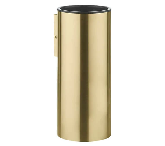 Crosswater 3ONE6 Bathroom Suite 19 Crosswater 3ONE6 Bathroom Suite - Image 17