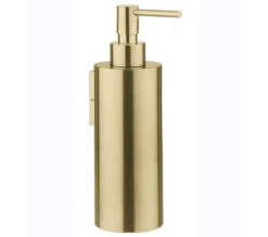 Crosswater 3ONE6 Bathroom Suite 40 Crosswater 3ONE6 Bathroom Suite -Duravit Store M700 2023 9 22 8 13 29 911