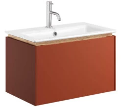 Crosswater 3ONE6 Bathroom Ensuite -Duravit Store M700 2023 9 22 9 49 27 41