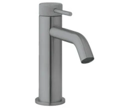 Crosswater 3ONE6 Bathroom Ensuite -Duravit Store M700 2023 9 22 9 49 32 151