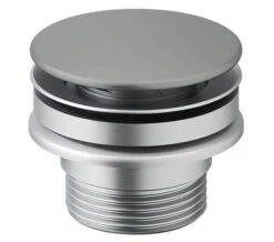 Crosswater 3ONE6 Bathroom Ensuite -Duravit Store M700 2023 9 22 9 49 34 318