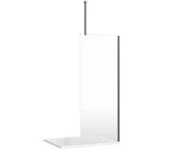 Crosswater 3ONE6 Bathroom Ensuite -Duravit Store M700 2023 9 22 9 49 38 584